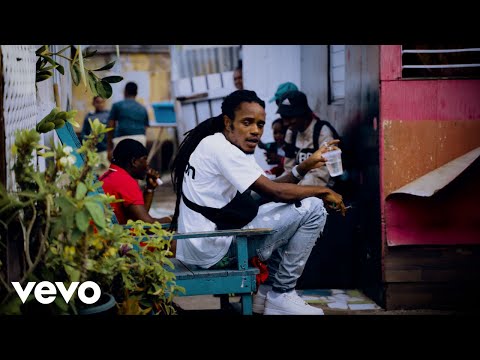 Nation Boss x Mypree - Heart Scars (Official Audio)