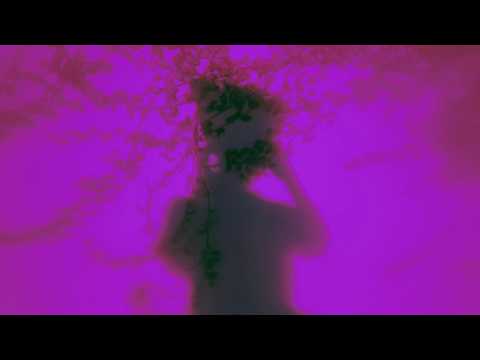 Unworldly x Sibewest - My Soul