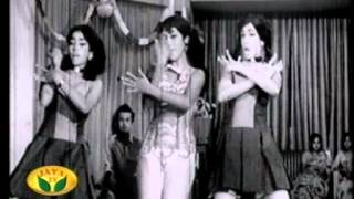 Download lagu Intha naal nalla naal ennai naan kanda mp3