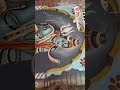 Shri Krishna Gokulam Video Speaking In Tamil