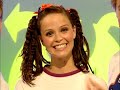 Hi 5 Australia T11 E31 Vamos Dancar