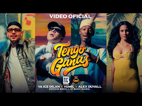 JipMusic Global and Befocus Music