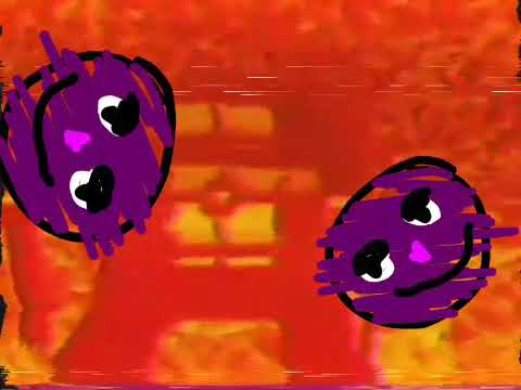 The Meatball Man Waltz (Final Waltz of Hide 4) - Piggy Tales