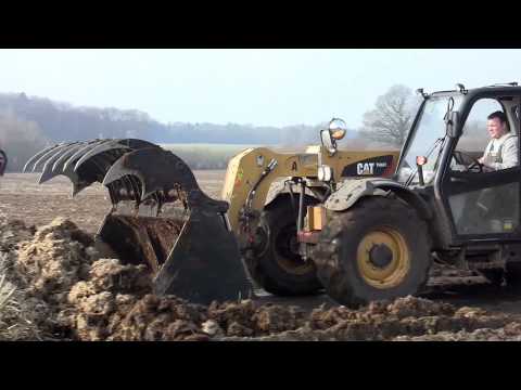 Lohnunternehmen-Jürgen-Grimm-Düngung