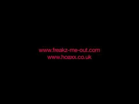 Outta Focus EP - HOAXX - Trailer