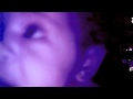Moodymann - Meanwhile Back At Home