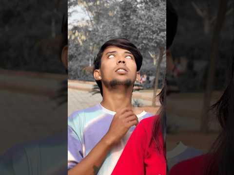 Mera bhai Hai Wo🤬🙌|| ​⁠@Priyanka.jaat.116 || wait for End || #foryou #shortvideos #youtubeshort