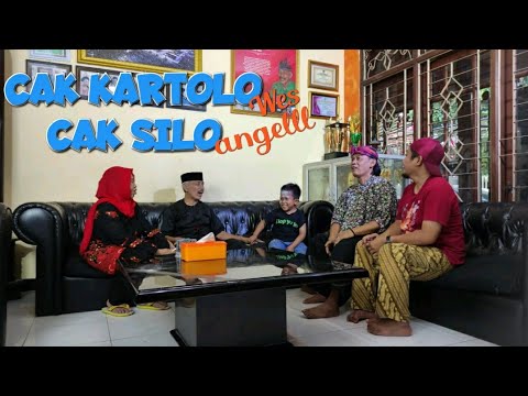cak-kartolo-cak-silo-podo-angel-e