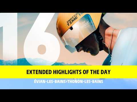 youtube video highlights