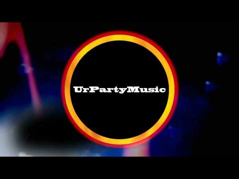 DJ Gollum feat. Akustikrausch - Benzin im Blut (HQ)