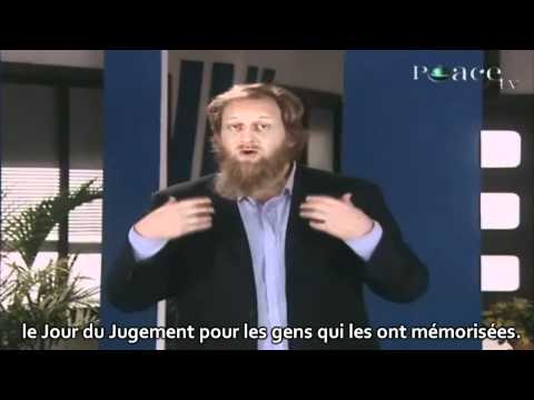 pourquoi c'est important de dire la vérité