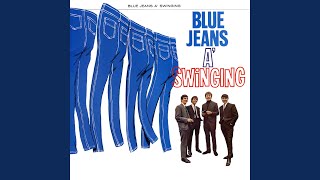 Lawdy Miss Clawdy (Mono)