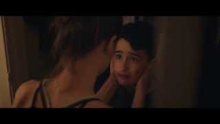Tyler Mazzei - Wolf at the door video