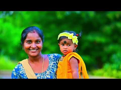 Shanvitha cinematic birthday song. Vt photography📸🎥 contact no:9985979351,8978949951