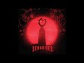 Dendrites Grow Full Album 2019