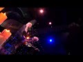 Brian May and Kerry Ellis - 'Nothing Really Has ...