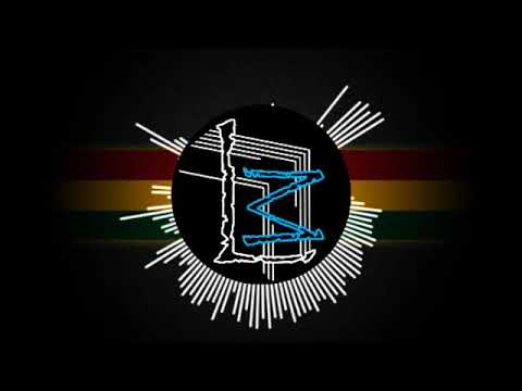 Dj Lizven - Boliviaz Reedem [Bounce Remix]