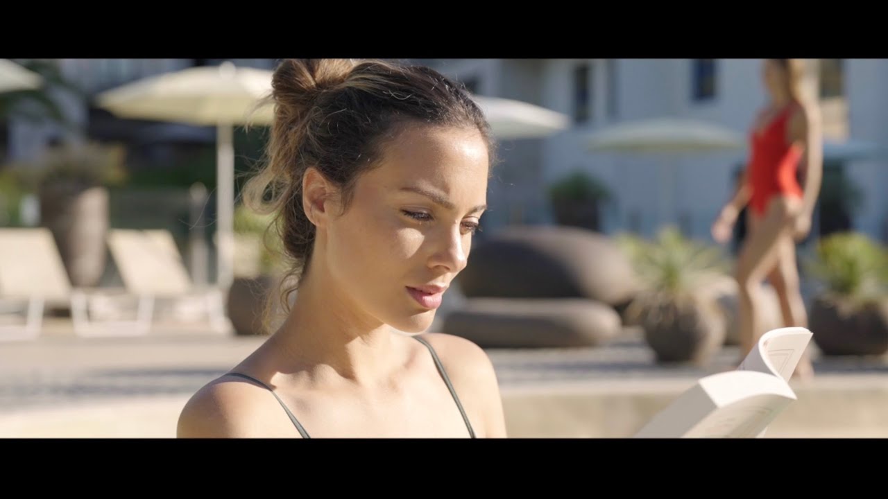 Hotel Spa 4 stars Thalazur Arcachon