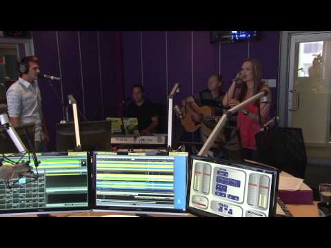 Juanita du Plessis - Tussen Woorde