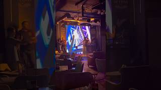 Download lagu Dj Mero. #bollywood #music #song #dj #remix #youtubeshorts #viralvideo #shorts #reels mp3