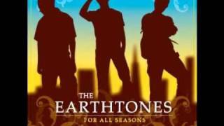 The Earthtones - Everyday People
