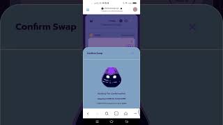 Download lagu CARA SWAPE tCORE Ke Shadowswap #CORECHAIN #COREMAINNET #SatoshiPlusConsensus #core mp3
