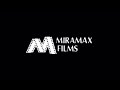 Miramax Films PolyGram Pictures 1981