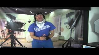 Le Monde est virtuel  Serge Fiori  HD