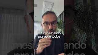 Tenha um dia abençoado ❤️ #diegomenin #devocional #sabedoria #maturidade #equilíbrio