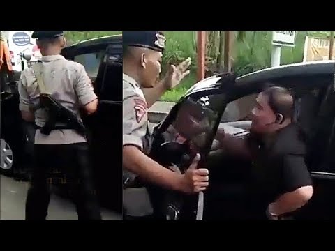 Torus Hammer pertempuran 4 Penis Kecil apa yang harus dilakukan dengan itu
