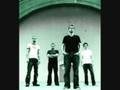 Taproot - These Walls 