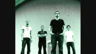 Taproot - These Walls
