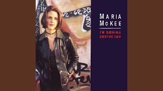 Show Me Heaven (Acoustic Demo Version)