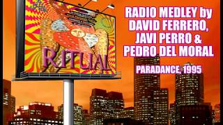 Ritual - Radio Medley