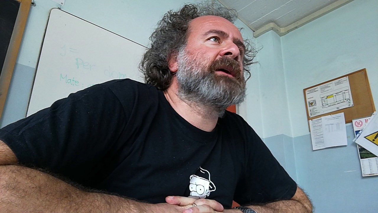 Gli USA negli anni '20: crescita economica, razzismo, crisi del '29