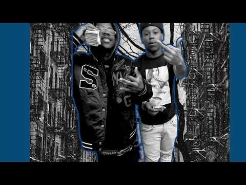 9INE ft. YUNG LO- “know me” (offiCial audio)
