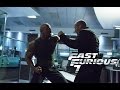 Fast & Furious 7 - Official Movie Trailer [HD] 2015 ...