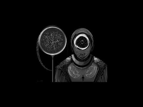 Amiga Paula does XM: e!ghtbm & Tomarkus - Twelve Muted Orbs on the Planet Goa (A1200 raw)