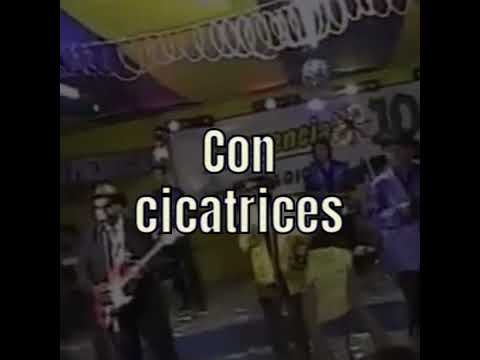 Grupo Celeste - Hoy te vas #shorts #cumbias #bucaramanga #cumbiaperuana #chicha #cumbia #peru