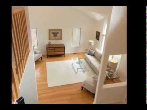 230 Belknap Road Framingham MA 01701 - Real Estate For Sale - Residential