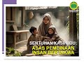 KULIAH KHUTBAH DAN SOLAT FARDHU JUMAAT 25 ZULQA DAH 1446H 23 05 2025