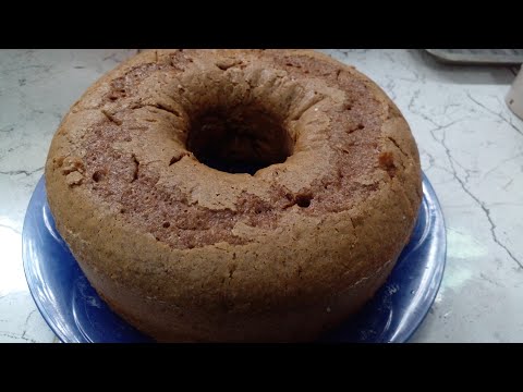 tortica de chocolate