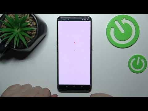 How to Download and Install the Opera Browser on OPPO A94 5G