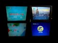 REUPLOAD PBS Kids Program Break With Next Promo Error 2014 KPLU DT2