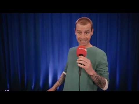 Rak - Sam Gooris