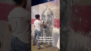 Download lagu Pramod Sahu Art #art #portrait #speedpaint mp3 Download lagu Pramod Sahu Art #art #portrait #speedpaint mp3