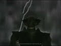 PSX Power Source Demo Blown Away Full Motion Video