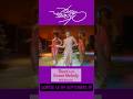 Karen Cheryl Sweet Melody version 2026