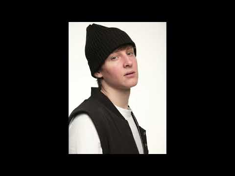 [FREE] YASMI x Полка type beat - "Lucent"