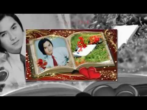 Thể hiện bởi Thiên Sơn